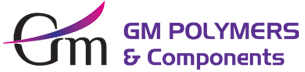 GM Polymers & Components, Pune